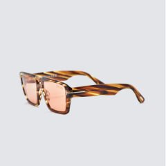 TOM FORD TF 1153 55E 58