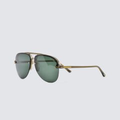 TOM FORD TF 1004 45N 62