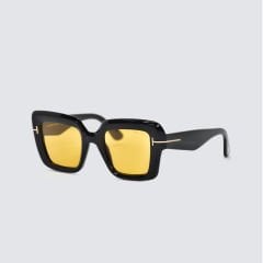 TOM FORD TF 1157 01E 50