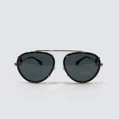 VERSACE VE 2232 1438/87 61