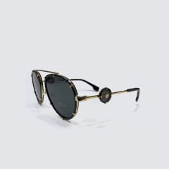 VERSACE VE 2232 1438/87 61