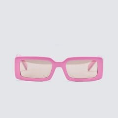 DOLCE GABBANA DG 6187 3362/5 53