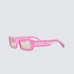 DOLCE GABBANA DG 6187 3362/5 53