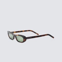 SAINT LAURENT SL 557 002 53