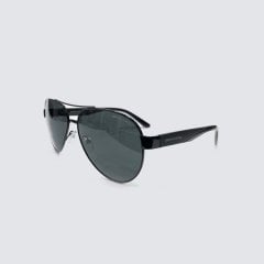 ARMANİ EXCHANGE AX 2034S 6000/87 59