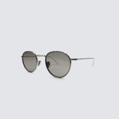 EYEVAN 7285 215 C.801112-G