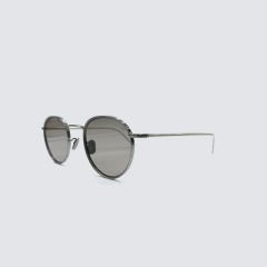 EYEVAN 7285 215 C.801112-G
