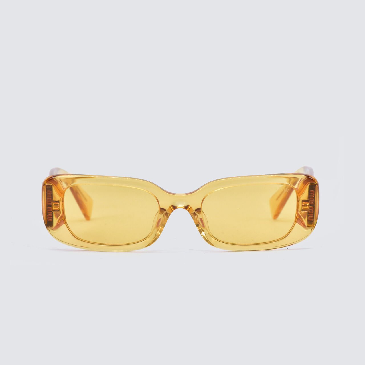 MIU MIU MU 08YS 12M10B 51