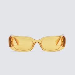 MIU MIU MU 08YS 12M10B 51