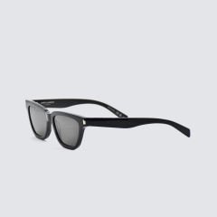 SAINT LAURENT SL 462 001 53