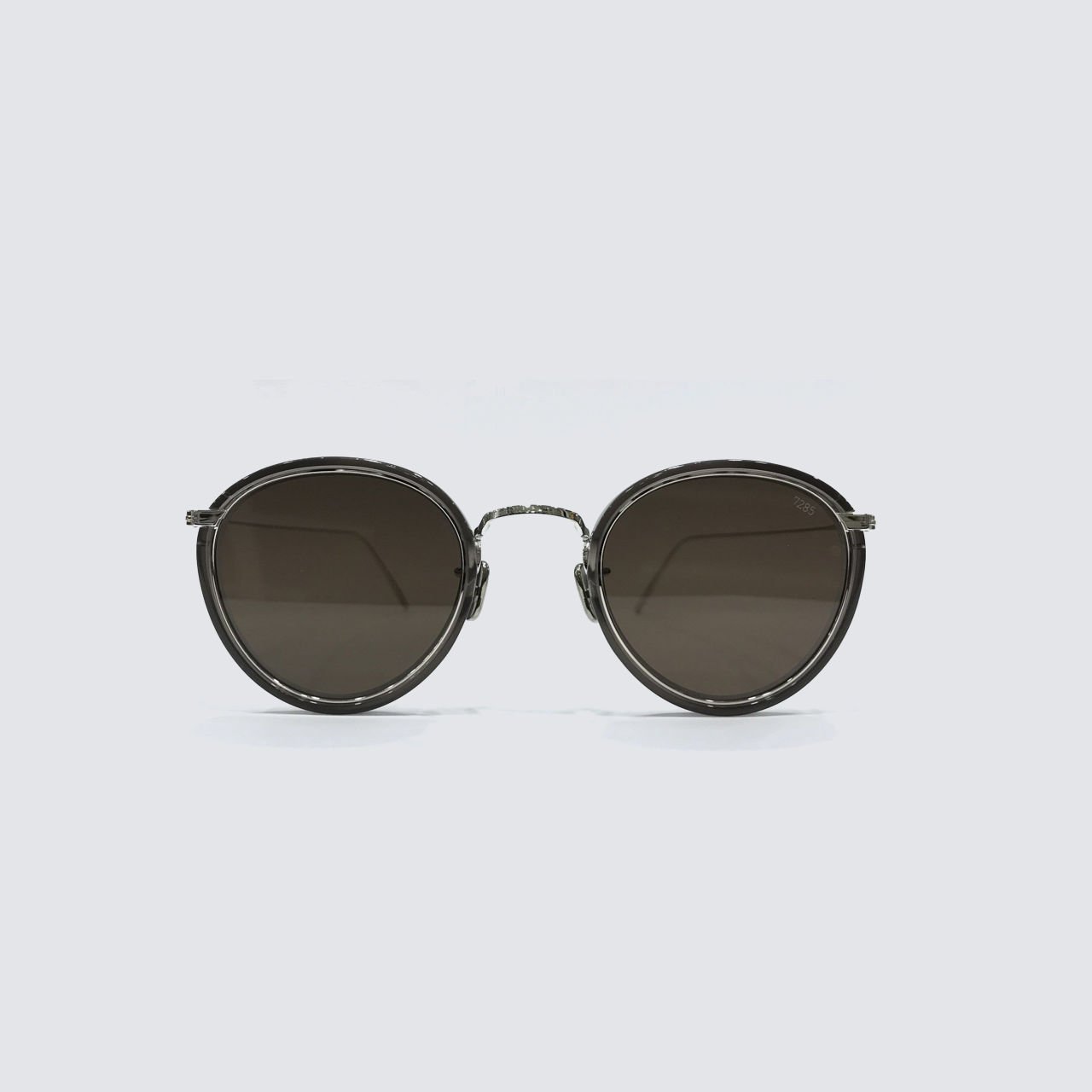 EYEVAN 7285 717E C.1031.BR