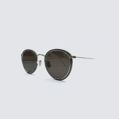 EYEVAN 7285 717E C.1031.BR