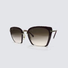 MIU MIU MU 52RS UA50A6 52