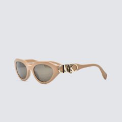 MICHAEL KORS MK2192 3555/73 53
