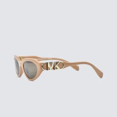 MICHAEL KORS MK2192 3555/73 53