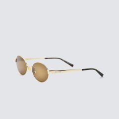 SAINT LAURENT SL 692 004 55