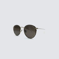 EYEVAN 7285 717E C3320-BR