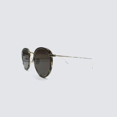 EYEVAN 7285 717E C3320-BR