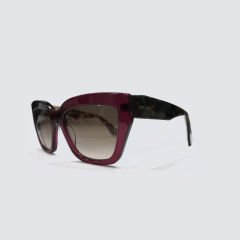 MIU MIU MU 01P DHJOA6 56