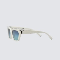 TIFFANT&CO TF 4205U 8369/9S