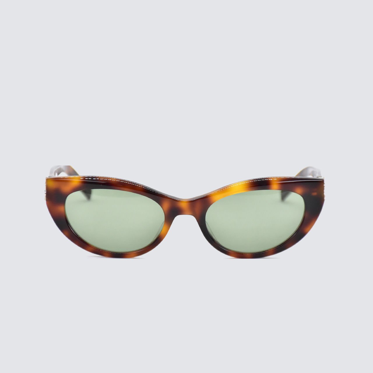 SAINT LAURENT SL M115 003 54