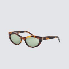 SAINT LAURENT SL M115 003 54