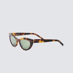 SAINT LAURENT SL M115 003 54