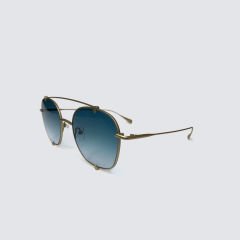 SAUREN MICHELLE 3 ZMR