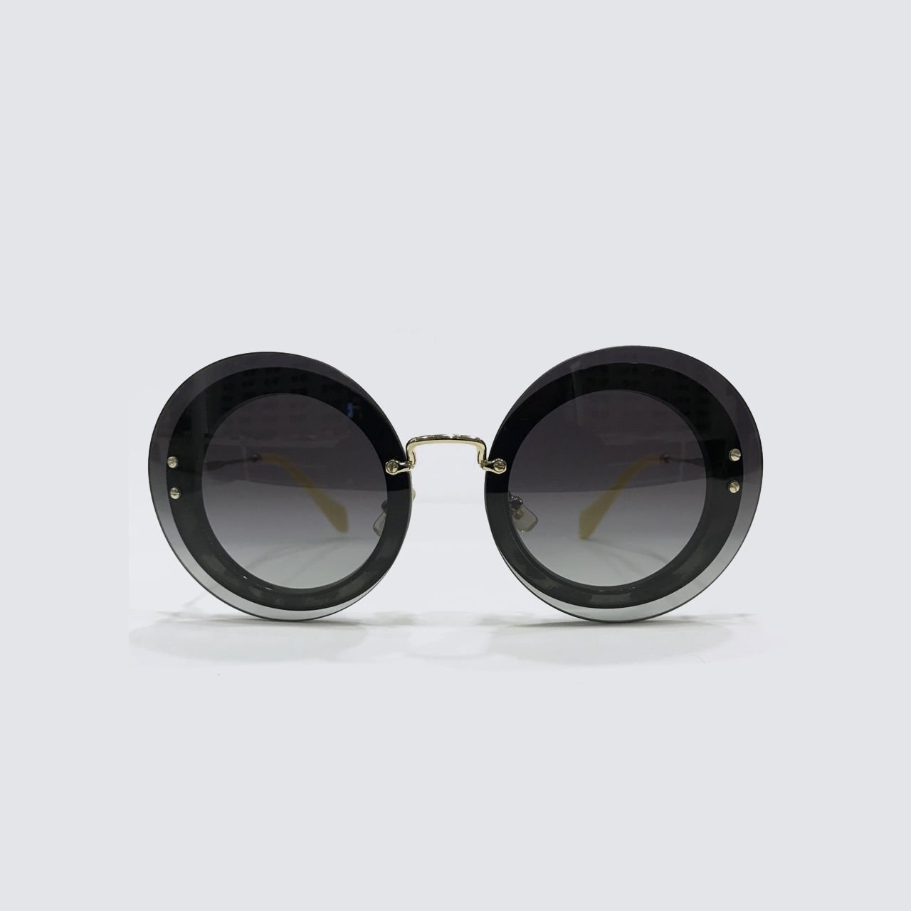 MIU MIU MU 10RS U6E5D1 64