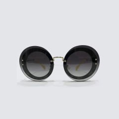 MIU MIU MU 10RS U6E5D1 64