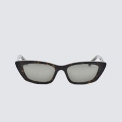 SAINT LAURENT SL 277 010 52