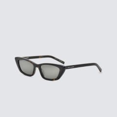 SAINT LAURENT SL 277 010 52
