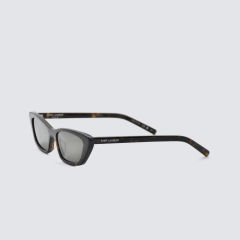 SAINT LAURENT SL 277 010 52