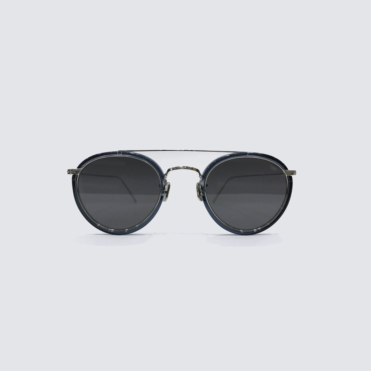 EYEVAN 7285 762 C.7062.BK