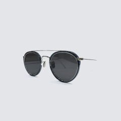EYEVAN 7285 762 C.7062.BK