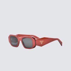 PRADA  PR 17WS 12N5SO 49