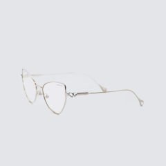 SWAROVSKI SK 7011 4001SB 56