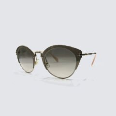 MIU MIU MU 53RS UFD3H2 52