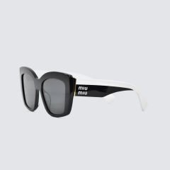 MIU MIU MU 04WS 1AB5SO 53