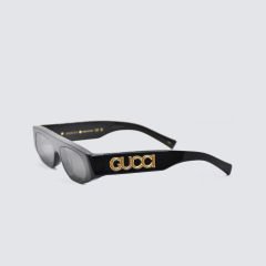 GUCCI GG 1771S 001 51