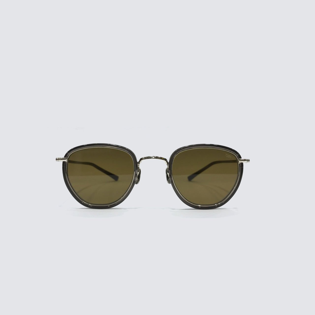 EYEVAN 7285 787 C103902-BR2