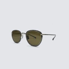 EYEVAN 7285 787 C103902-BR2