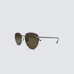 EYEVAN 7285 787 C103902-BR2