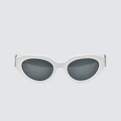 MICHAEL KORS MK2192 3100/87 53