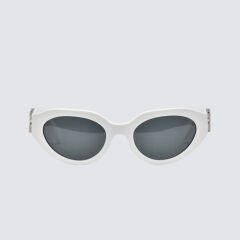 MICHAEL KORS MK2192 3100/87 53