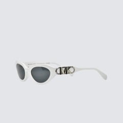 MICHAEL KORS MK2192 3100/87 53