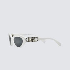 MICHAEL KORS MK2192 3100/87 53