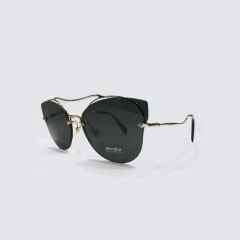 MIU MIU MU 52SS ZVN1A1 62