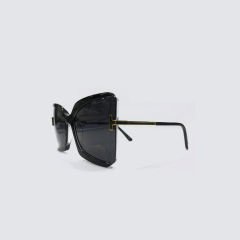TOM FORD TF 0766 03A 63