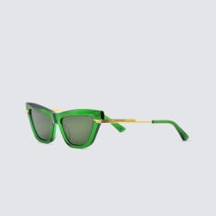BOTTEGA VENETA BV 1241S 003 54
